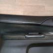 К-кт обшивки двери Mitsubishi Lancer 