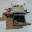 Пепельница передняя Nissan Cefiro оригинальный номер 666232Y000