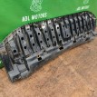 Защита двигателя Toyota Avensis 3 2008-2015 5261805010 T270, передняя Toyota Avensis  