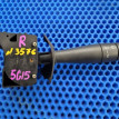 Переключатель подрулевой Nissan Almera 2016 255672231R G15 K4M, правый Nissan Almera 
