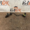 Датчик коленвала BMW X1  