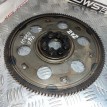 Маховик Toyota Alphard  