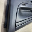 Обшивка двери п. правой Mitsubishi Eclipse 3G Mitsubishi Eclipse оригинальный номер MR638968