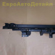 Кронштейн заднего бампера Land Rover Defender L663 Land Rover Defender оригинальный номер LR132646