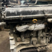 Двигатель в сборе Honda Stepwgn оригинальный номер 11000P3F801