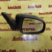 Зеркало правое электрическое Ford Focus 