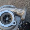 Турбина Toyota Land Cruiser оригинальный номер 17201-11080