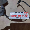 Проводка двери Ford Focus III (2011—2015) Ford Focus оригинальный номер dm5t14k138ara