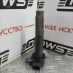Катушка зажигания Subaru Outback  