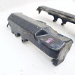 Защита форсунок Subaru Tribeca 2006 14047AA530 WXE EZ30 Subaru Tribeca 