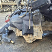 Акпп Toyota Camry оригинальный номер 3050033510