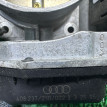Дроссельная заслонка Audi A4 058133063B Audi A4 