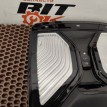 Плафон FZD с жестами BMW X5 оригинальный номер 61 31 5 B32 483