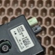 Антенна 315MHz BMW 4er 