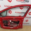 Название детали Дверь передняя правая Модель Peugeot 207 Peugeot 207  оригинальный номер 9004 X8