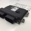 Блок управления двигателем Suzuki SX 4 EYA21S M16A Suzuki SX4 