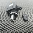Замок зажигания VW Touareg 2017 7P6905843D NF Volkswagen Touareg 