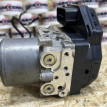 Блок ABS Toyota RAV 4 IV (CA40) Рестайлинг оригинальный номер 44540-42271