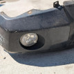 Бампер Mitsubishi Pajero iO оригинальный номер MR485684