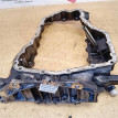 Название детали Поддон масляный двигателя Модель Citroen C-Crosser Citroen C-Crosser оригинальный номер 0301P8