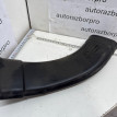 Воздуховод салона VOLVO S80 2000 9171894 СЕДАН B5244S, левый Volvo S80 