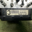 Блок ABS Lexus RX400H 2003-2008 4451030250 Lexus RX 