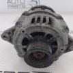 Генератор Chevrolet Lacetti J200 1.6 F16D3 2005 Chevrolet Lacetti