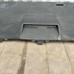 Задняя полка Toyota Avensis T270 Toyota Avensis оригинальный номер 6433005211