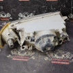 Фара передняя левая Ваз 2113 2114 2115 ВАЗ (Lada) 2114 оригинальный номер 21143711011