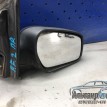 Зеркало правое Ford Focus 2 5 контактов Ford Focus оригинальный номер 4M5117682JA