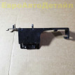 Кронштейн датчика NOX VW Touareg CR / Audi Q7 Q8 Volkswagen Touareg оригинальный номер 4M0907298K