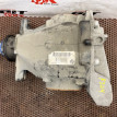 Редуктор 3.08 BMW X1 оригинальный номер 33 10 8 659 987, 33 10 8 659 987, 33 108659987, 59987, 33 10 7 555 610, 33107555610, 7555610, 33 10 2 353 286, 33102353286, 2353286, 33 10 7 599 411, 33107599411, 7599411, 33 10 7 599 412, 33107599412, 7599412