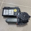 Мотор Cтеклоподъемник з.л. Audi A8 D3-4E 2003 Audi 200 оригинальный номер 4E0959801A