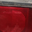 Фонарь задний правый  Mitsubishi Lancer VI Mitsubishi i оригинальный номер MB907248