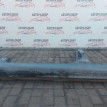 Порог левый Hyundai Getz Hyundai Getz оригинальный номер 713121C0B0