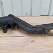 Маслозаливная горловина Ford Kuga 2008-2012 Ford Kuga оригинальный номер 1364853