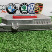 Блок розжига ксенона Mercedes-Benz C 200 Mercedes-Benz C-klasse 