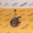 Актуатор турбины Volkswagen Tiguan 5N1 CAVA 1.4TSI Volkswagen Tiguan  