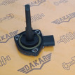 Датчик уровня масла BMW X1 E84 N47D20C 2.0D 2012 BMW X1 