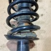 Амортизатор передний левый Volkswagen Passat B5 Volkswagen Passat оригинальный номер 3B0413031A