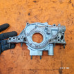 Масляный насос honda civic 6 d15b d13b 1.5/1.3 Honda Civic 