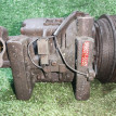 Компрессор кондиционера Nissan March II Nissan March оригинальный номер 92600KH70A