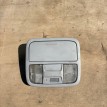 Плафон салона Honda Cr-V 3 2007-2012 Honda CR-V  