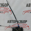 Замок двери передней правой Opel Astra J Opel Astra оригинальный номер 13579515