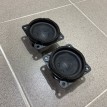 Динамики BOSE задних дверей Infiniti EX35 J50 Infiniti EX оригинальный номер 281541BM0A