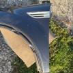 Крыло переднее левое Ford Kuga I (2008—2012) Ford Kuga оригинальный номер 8v4116016a