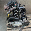 Двигатель Hyundai Santa Fe D4HB 2.2 Hyundai Santa Fe оригинальный номер 156F1-2FU00