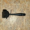 Переключатель подрулевой Nissan Almera Classic B10 Nissan Almera Classic оригинальный номер 2526095F0A