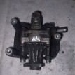 Насос ГУР  Audi A4 B5 Audi A4 