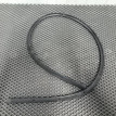 Уплотнительная резинка капота BMW X6 2020 7418174 G06 B57D30A BMW X6 